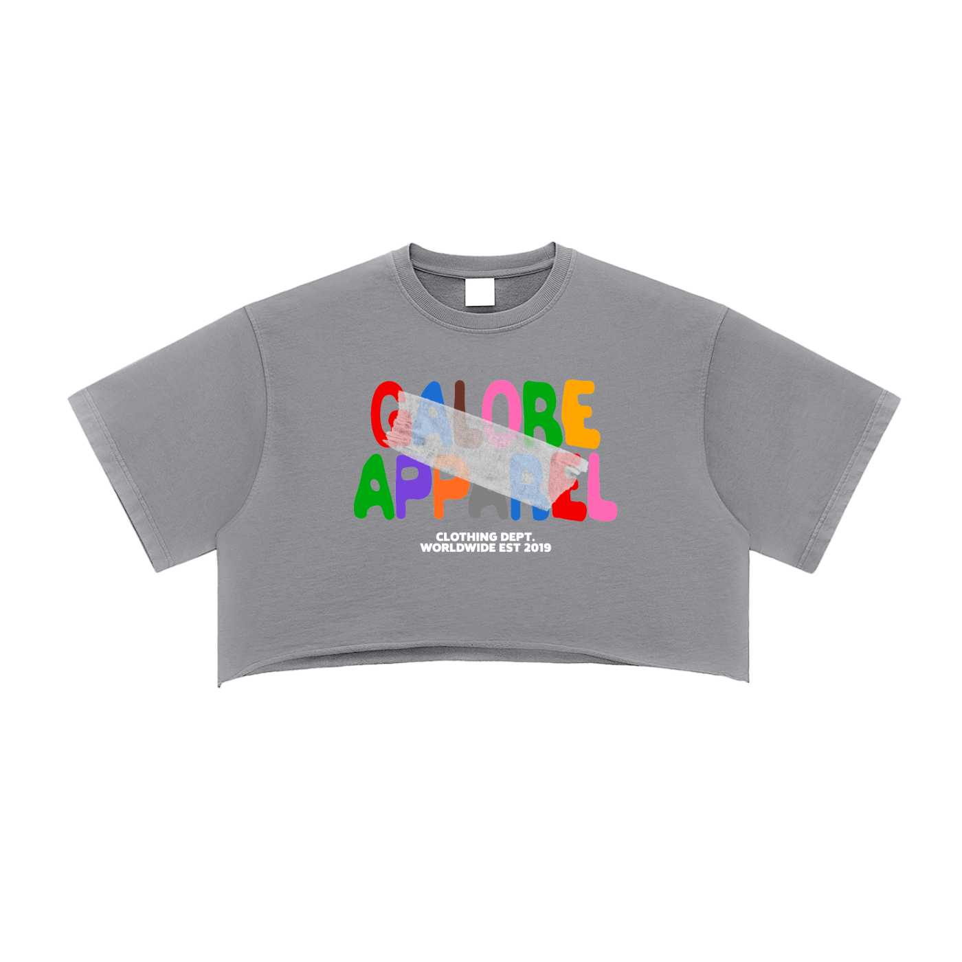 crop top ,top,tshirt 