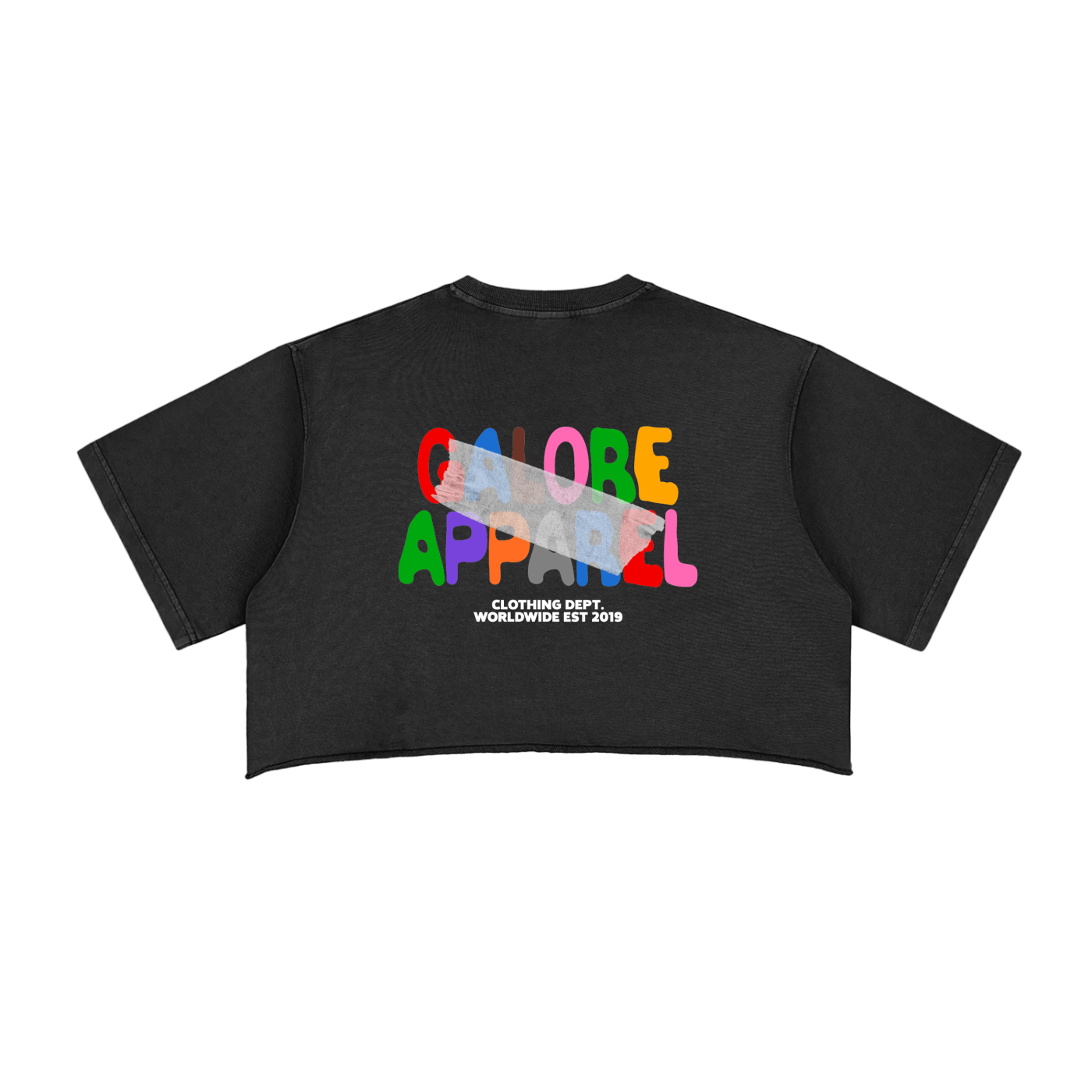 crop top ,top,tshirt 