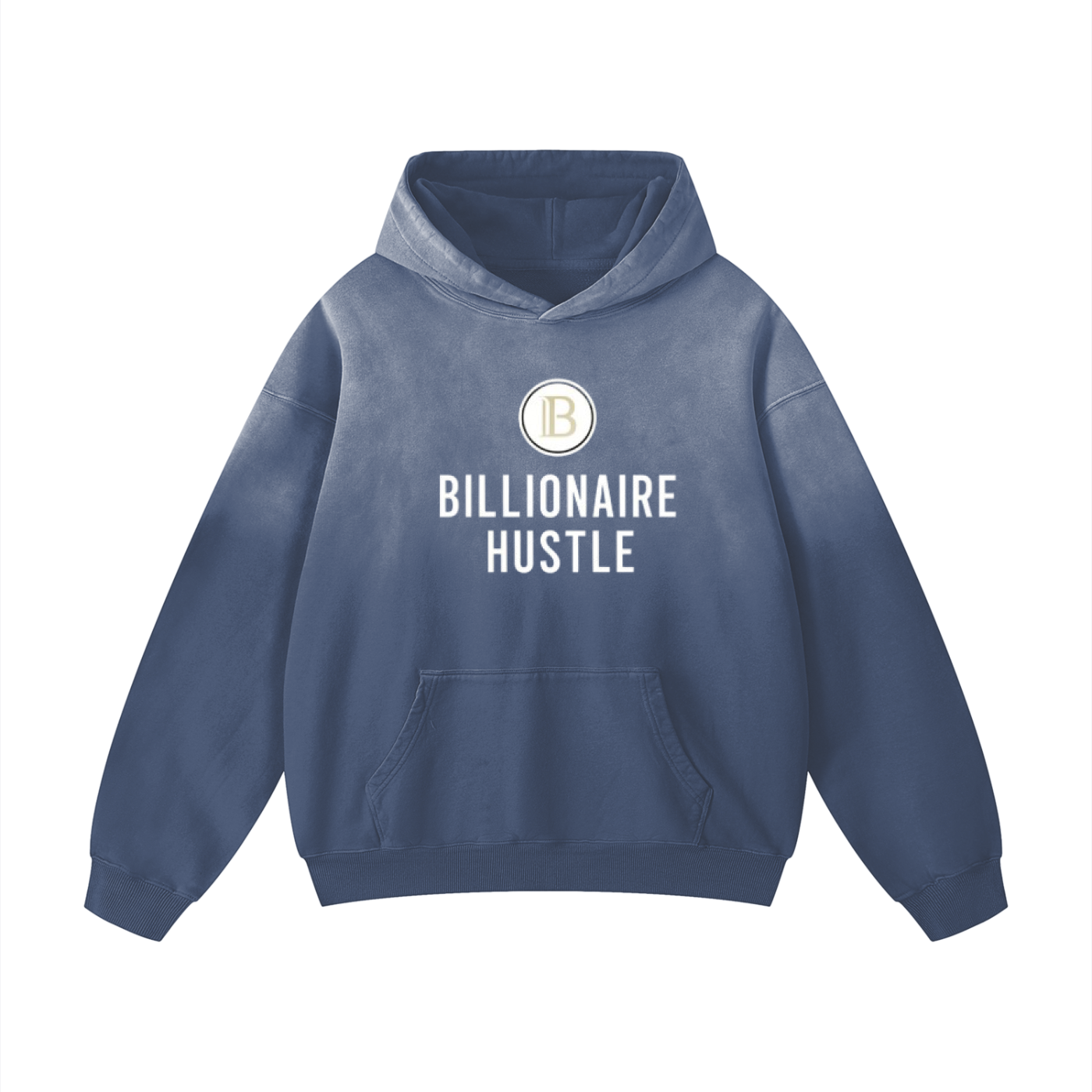 Hoodie,sweater,billionaireHustle
