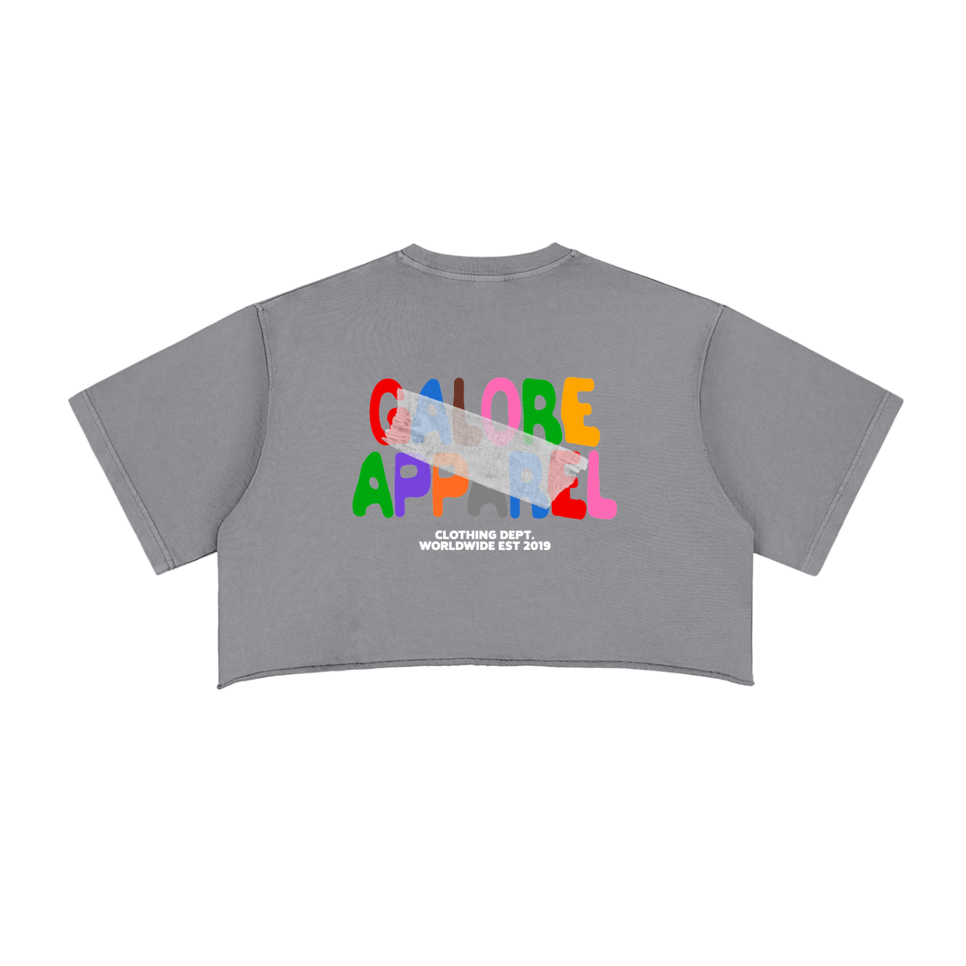 crop top ,top,tshirt 