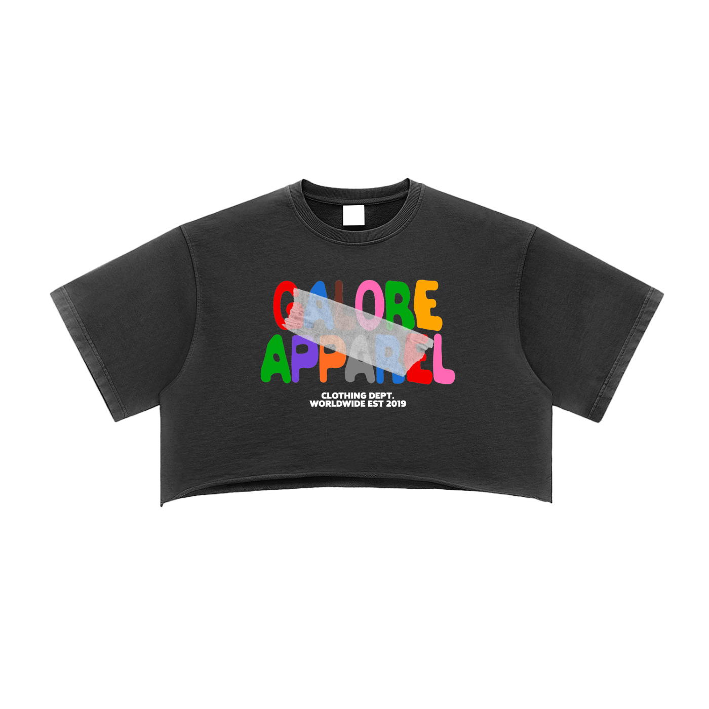 crop top ,top,tshirt 