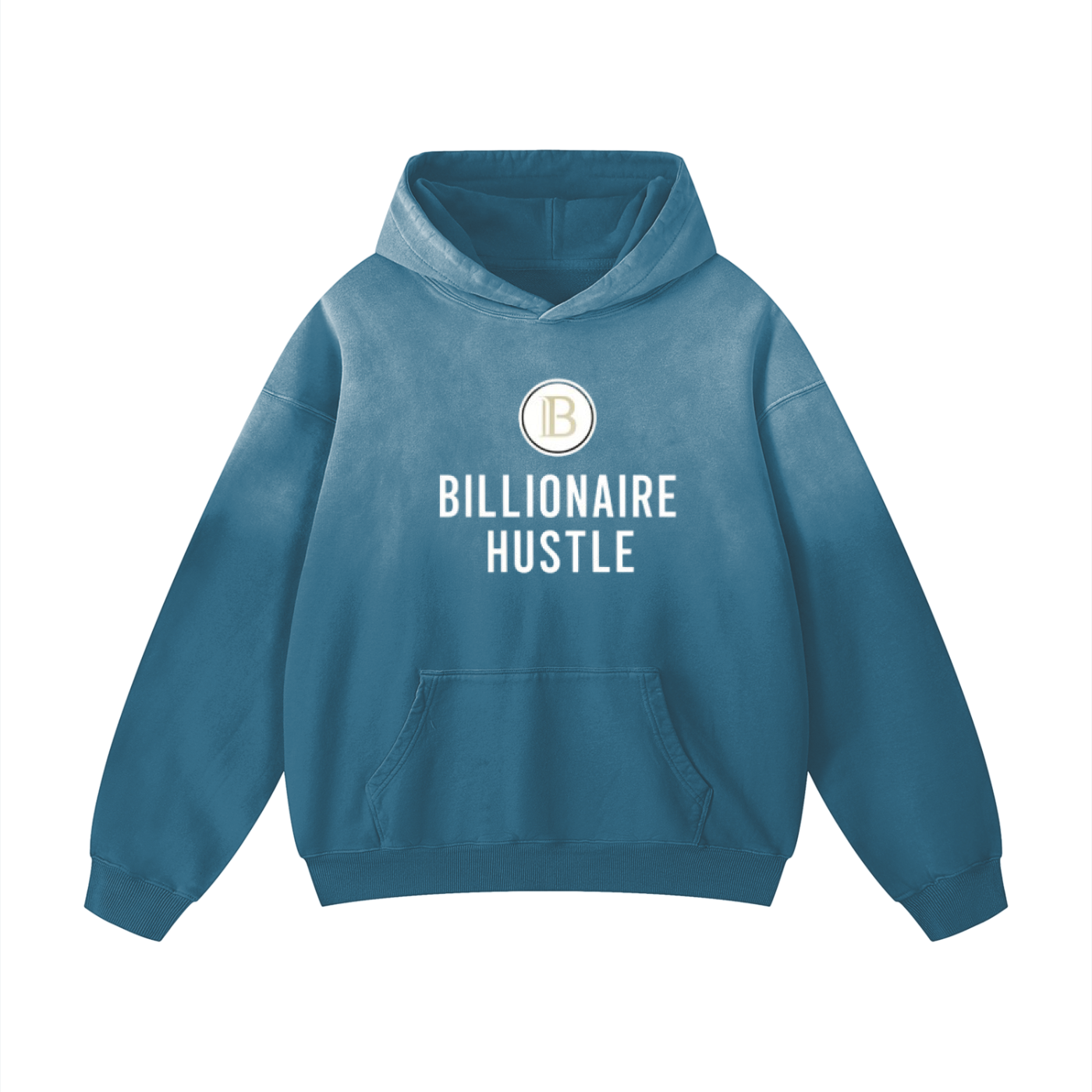Hoodie,sweater,billionaireHustle