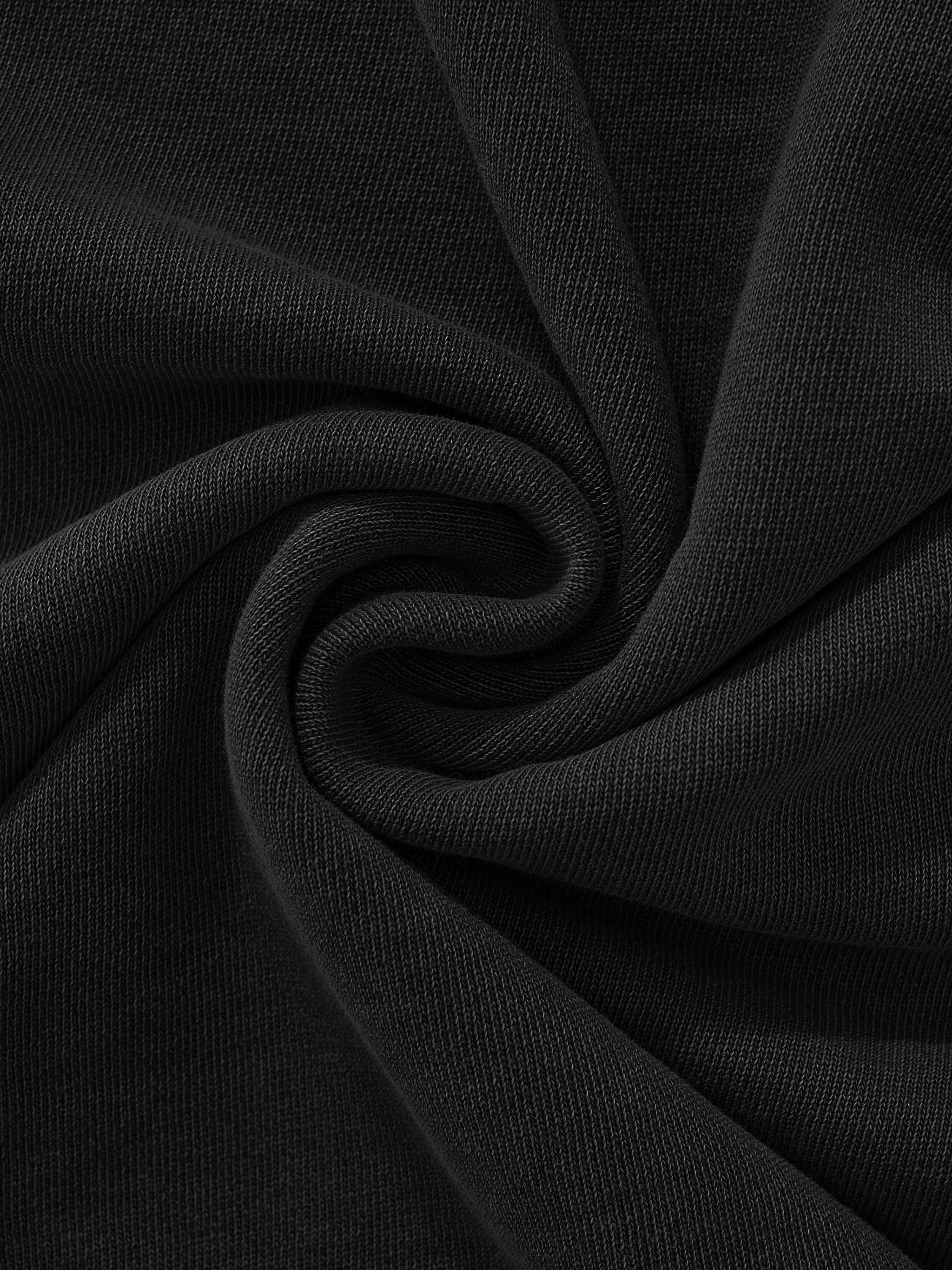 crop top ,top,tshirt 